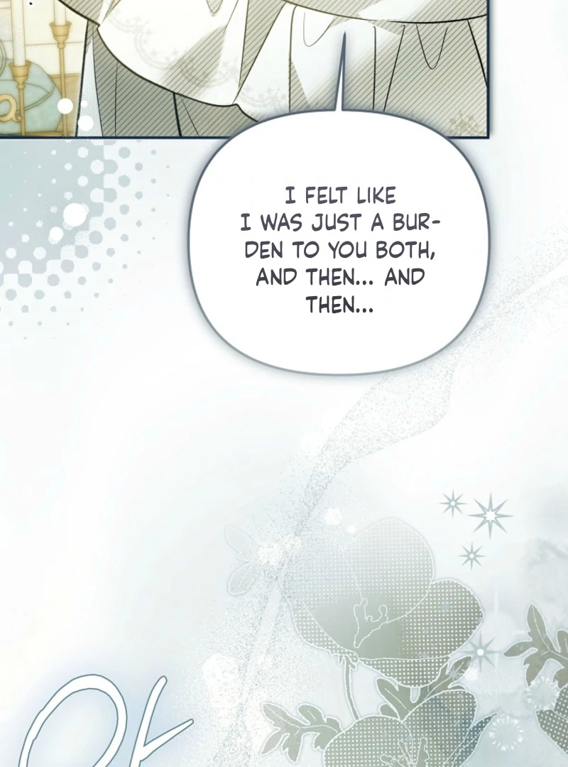 Everyone Was Obsessed With Me After I Became the Youngest Princess Favourite Chapter 38 434 064