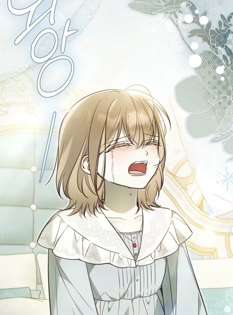 Everyone Was Obsessed With Me After I Became the Youngest Princess Favourite Chapter 38 435 065