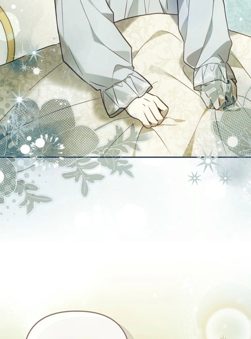 Everyone Was Obsessed With Me After I Became the Youngest Princess Favourite Chapter 38 436 066