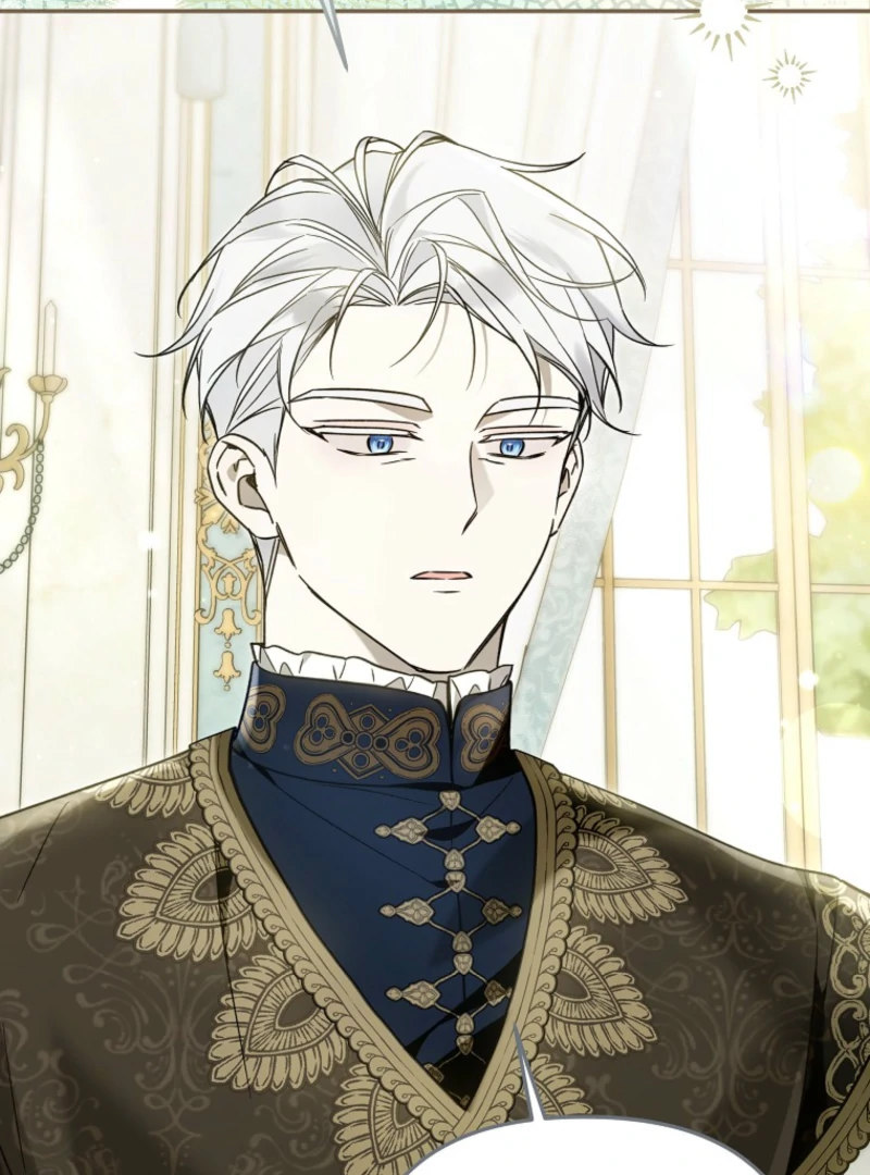 Everyone Was Obsessed With Me After I Became the Youngest Princess Favourite Chapter 38 441 071