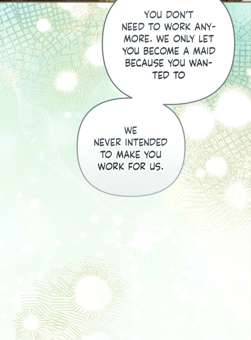 Everyone Was Obsessed With Me After I Became the Youngest Princess Favourite Chapter 38 442 072