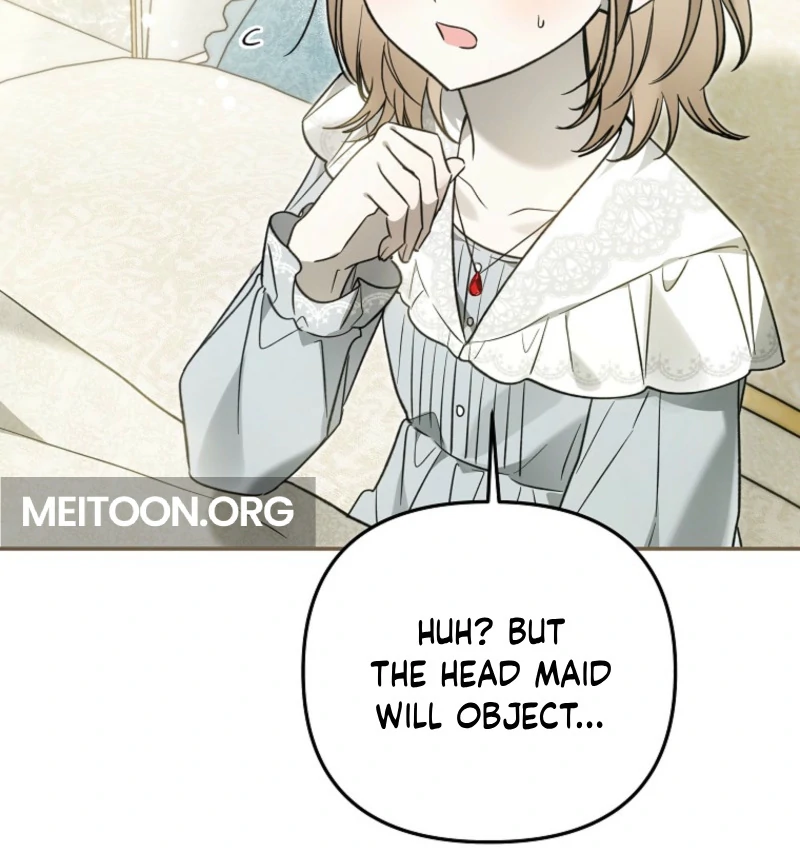 Everyone Was Obsessed With Me After I Became the Youngest Princess Favourite Chapter 38 444 074