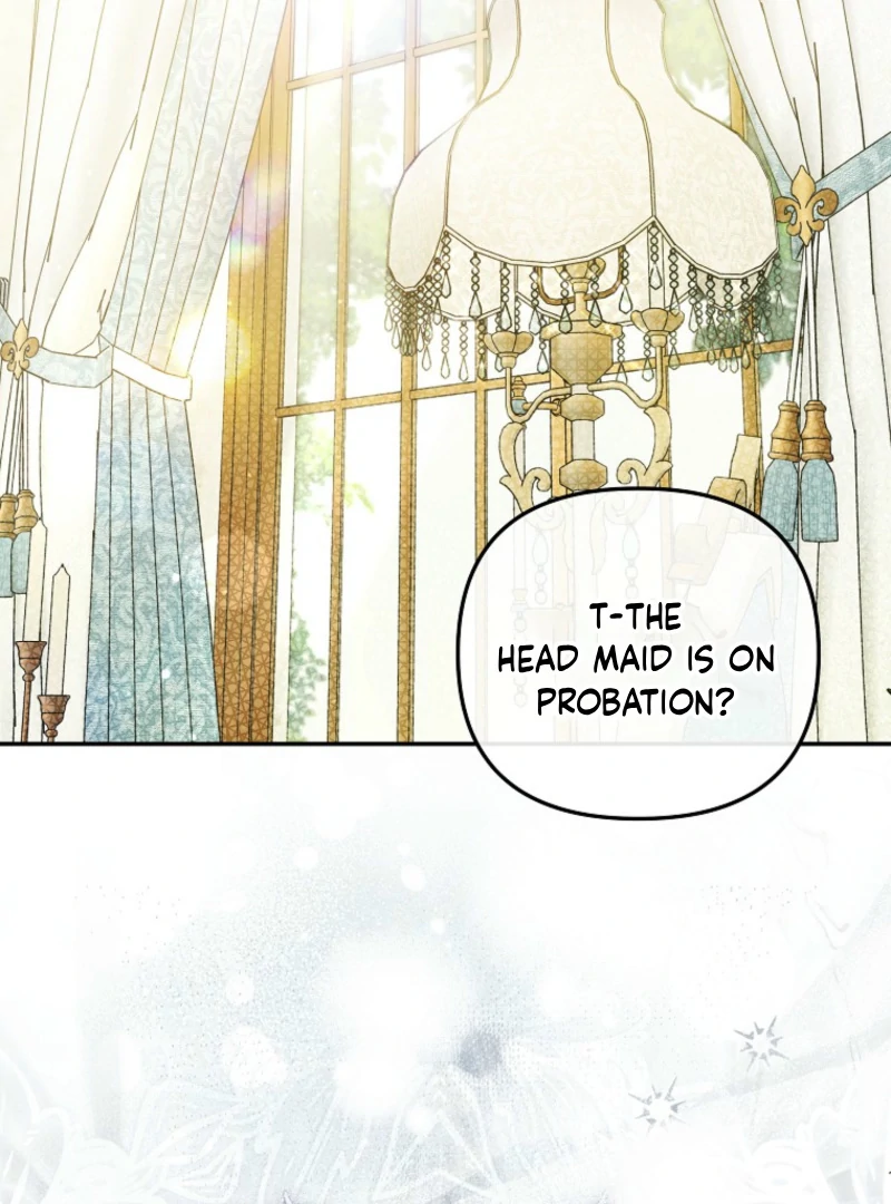 Everyone Was Obsessed With Me After I Became the Youngest Princess Favourite Chapter 38 446 076