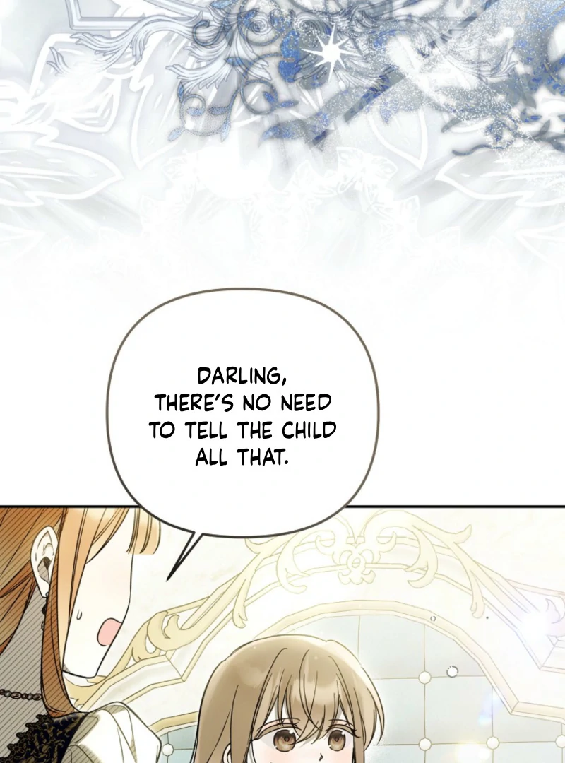 Everyone Was Obsessed With Me After I Became the Youngest Princess Favourite Chapter 38 449 079