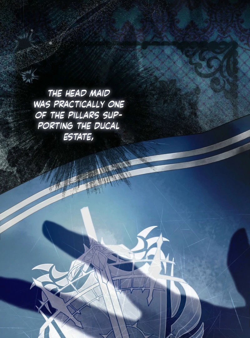 Everyone Was Obsessed With Me After I Became the Youngest Princess Favourite Chapter 38 451 081