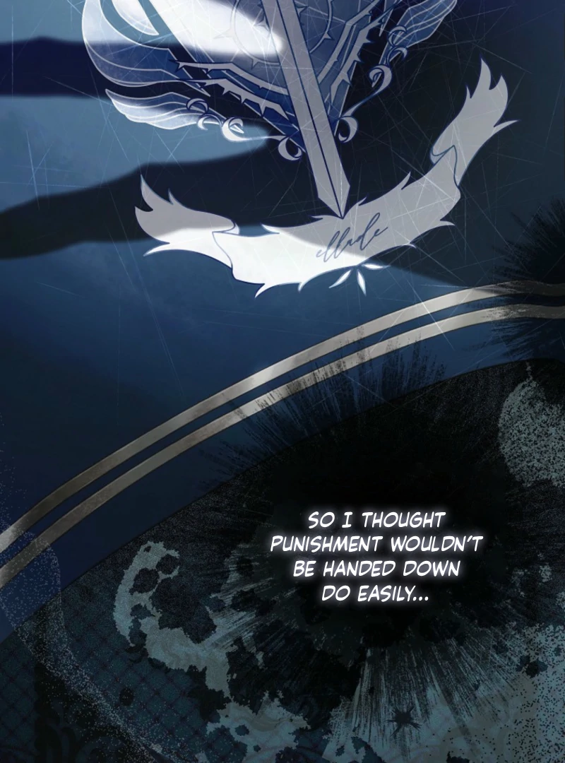 Everyone Was Obsessed With Me After I Became the Youngest Princess Favourite Chapter 38 452 082