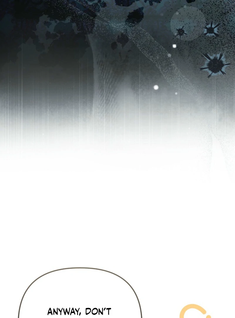 Everyone Was Obsessed With Me After I Became the Youngest Princess Favourite Chapter 38 453 083