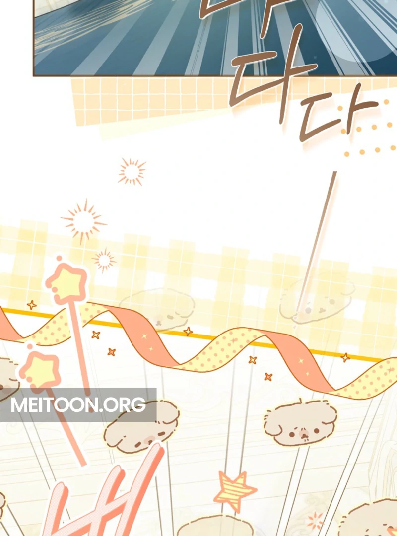 Everyone Was Obsessed With Me After I Became the Youngest Princess Favourite Chapter 38 455 085