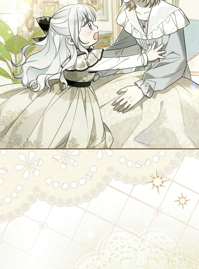 Everyone Was Obsessed With Me After I Became the Youngest Princess Favourite Chapter 38 459 089