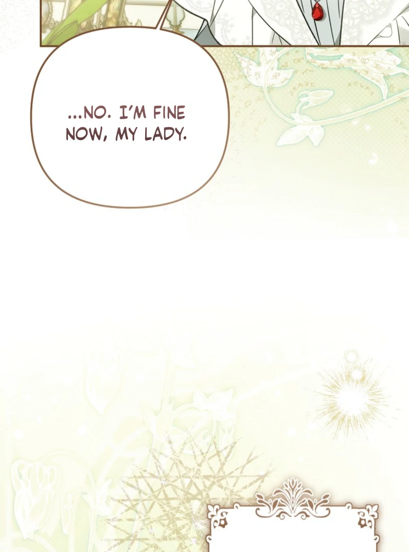 Everyone Was Obsessed With Me After I Became the Youngest Princess Favourite Chapter 38 461 091