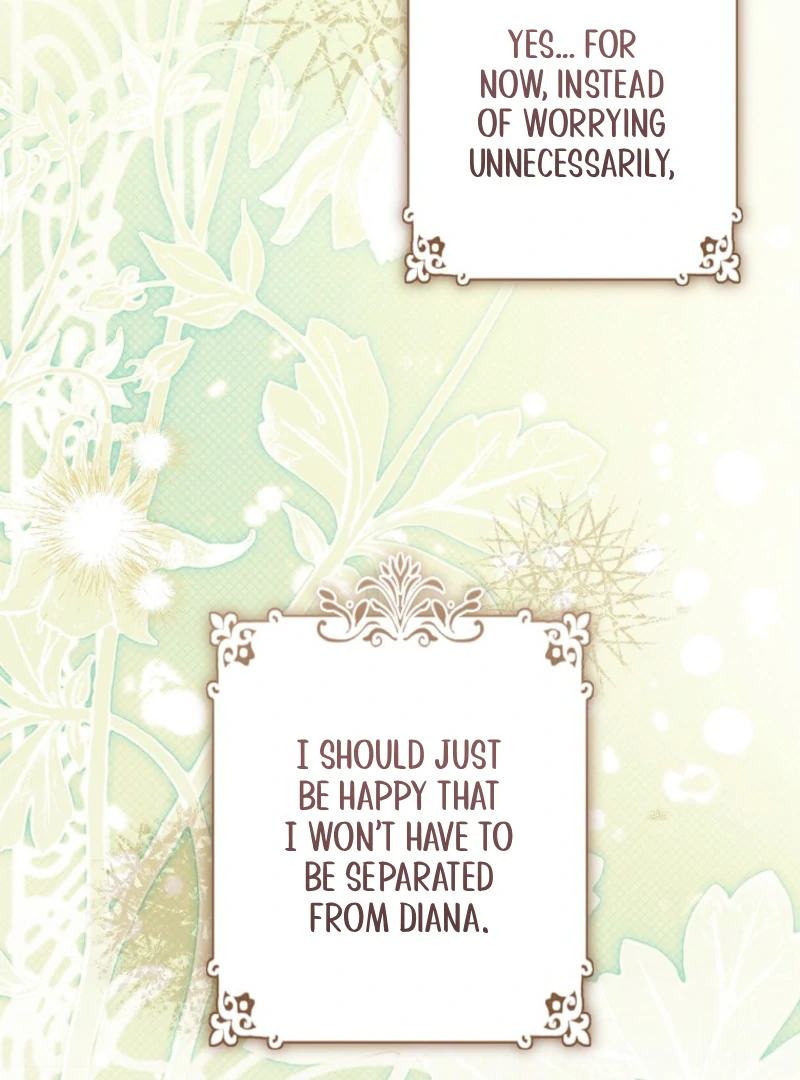 Everyone Was Obsessed With Me After I Became the Youngest Princess Favourite Chapter 38 462 092