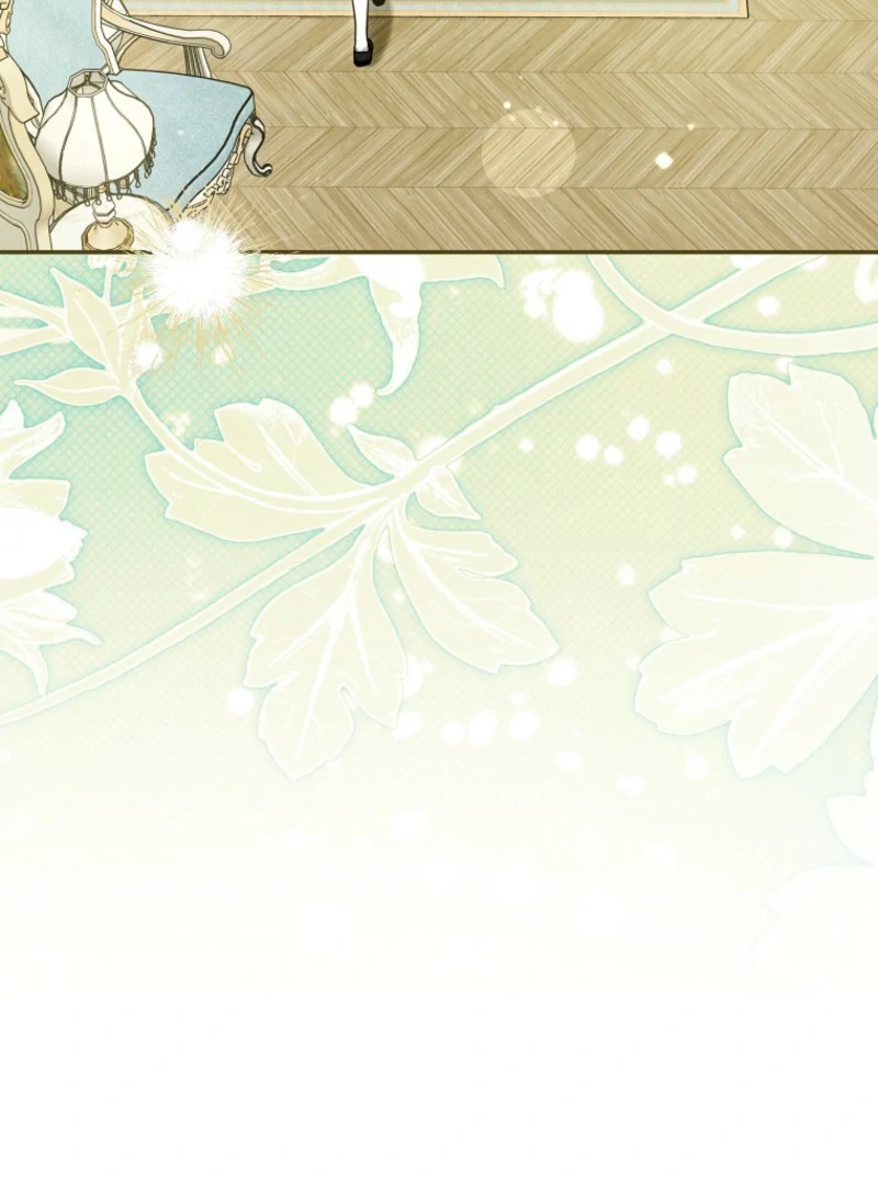 Everyone Was Obsessed With Me After I Became the Youngest Princess Favourite Chapter 38 464 094