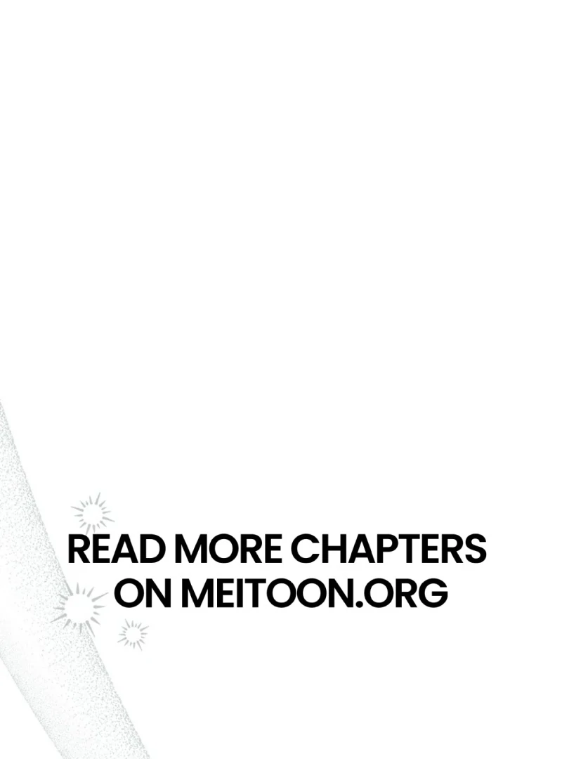 Everyone Was Obsessed With Me After I Became the Youngest Princess Favourite Chapter 38 465 095