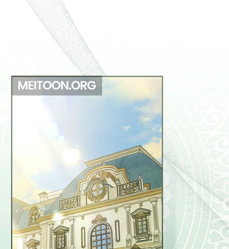 Everyone Was Obsessed With Me After I Became the Youngest Princess Favourite Chapter 38 466 096