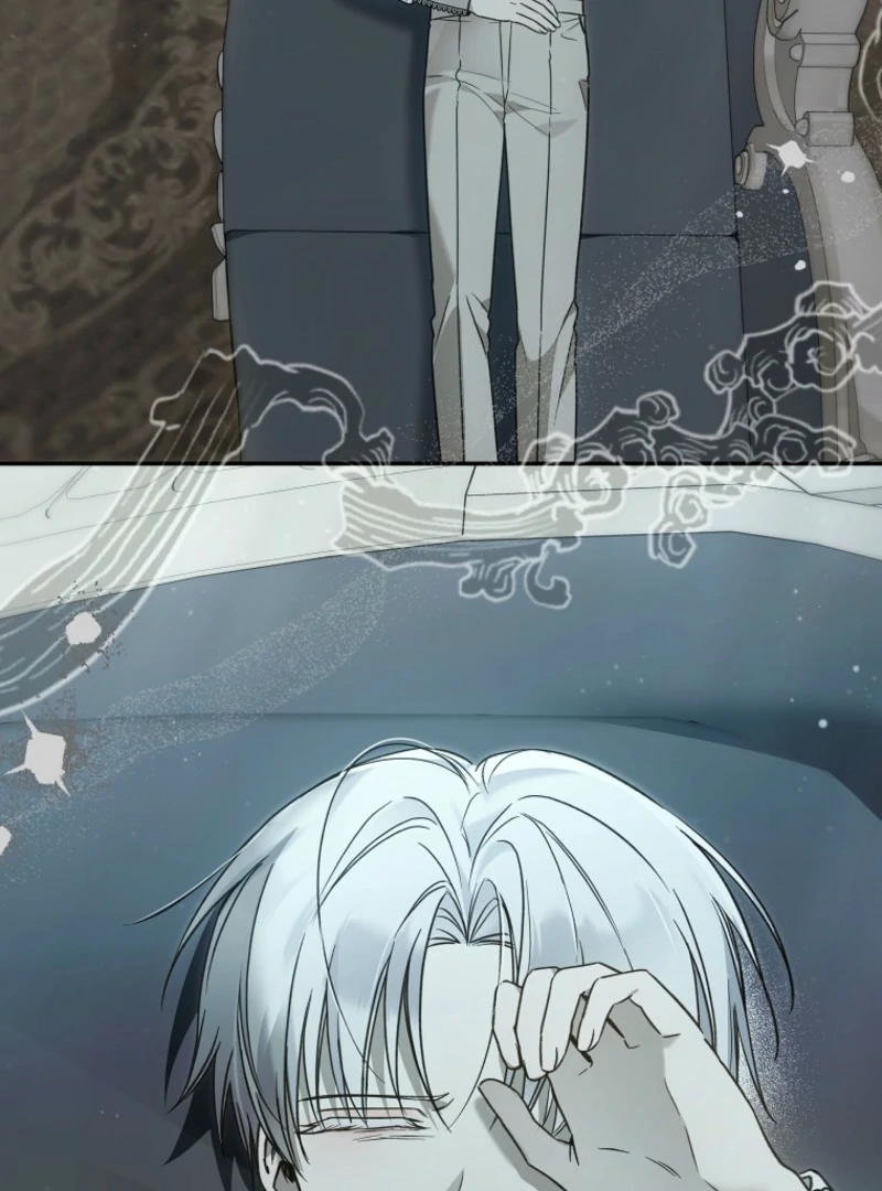 Everyone Was Obsessed With Me After I Became the Youngest Princess Favourite Chapter 38 469 099