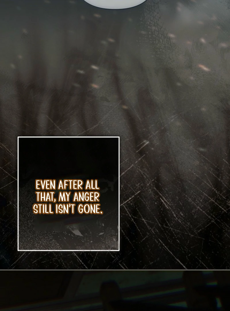 Everyone Was Obsessed With Me After I Became the Youngest Princess Favourite Chapter 38 471 101