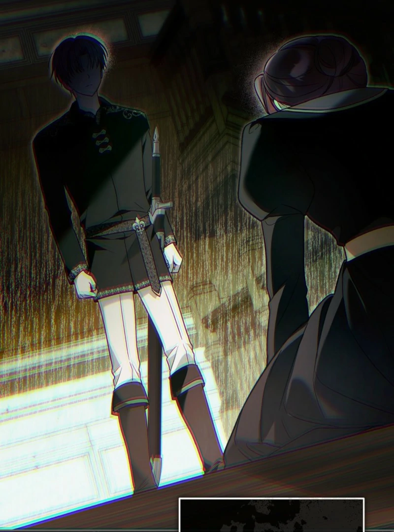 Everyone Was Obsessed With Me After I Became the Youngest Princess Favourite Chapter 38 472 102