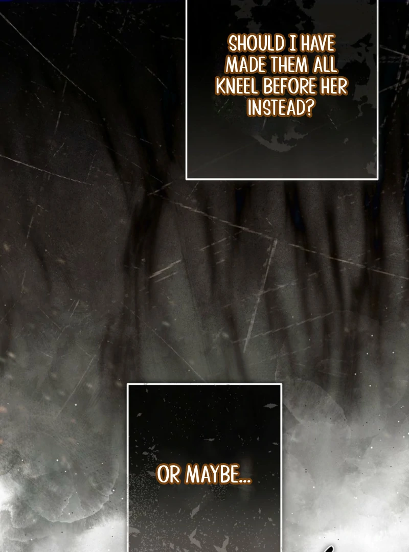 Everyone Was Obsessed With Me After I Became the Youngest Princess Favourite Chapter 38 473 103