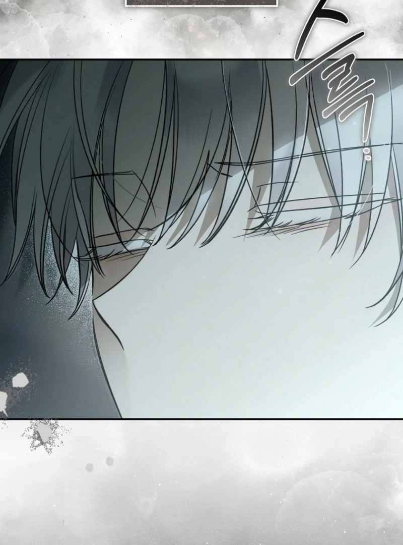 Everyone Was Obsessed With Me After I Became the Youngest Princess Favourite Chapter 38 474 104