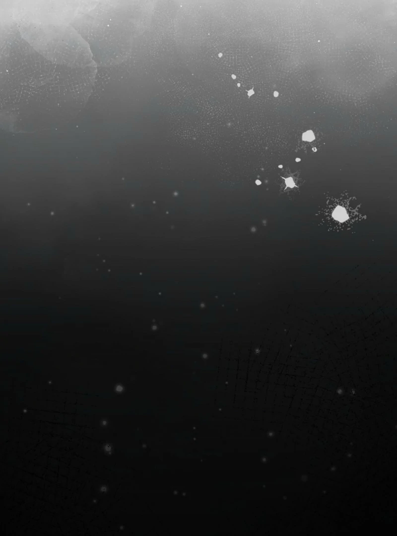 Everyone Was Obsessed With Me After I Became the Youngest Princess Favourite Chapter 38 475 105