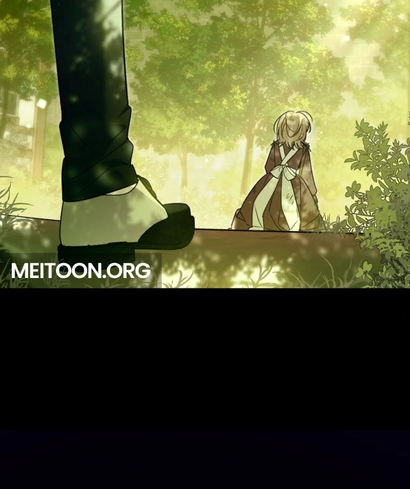 Everyone Was Obsessed With Me After I Became the Youngest Princess Favourite Chapter 38 477 107