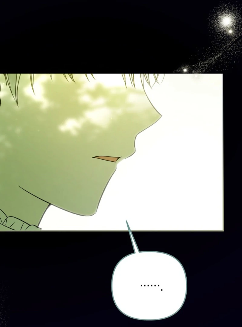 Everyone Was Obsessed With Me After I Became the Youngest Princess Favourite Chapter 38 478 108