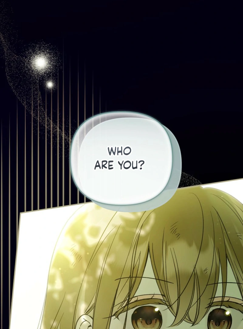 Everyone Was Obsessed With Me After I Became the Youngest Princess Favourite Chapter 38 479 109