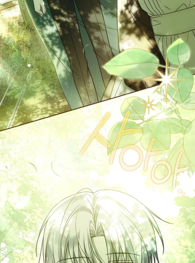 Everyone Was Obsessed With Me After I Became the Youngest Princess Favourite Chapter 38 482 112