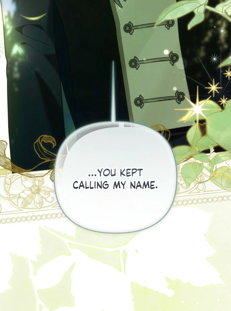 Everyone Was Obsessed With Me After I Became the Youngest Princess Favourite Chapter 38 484 114