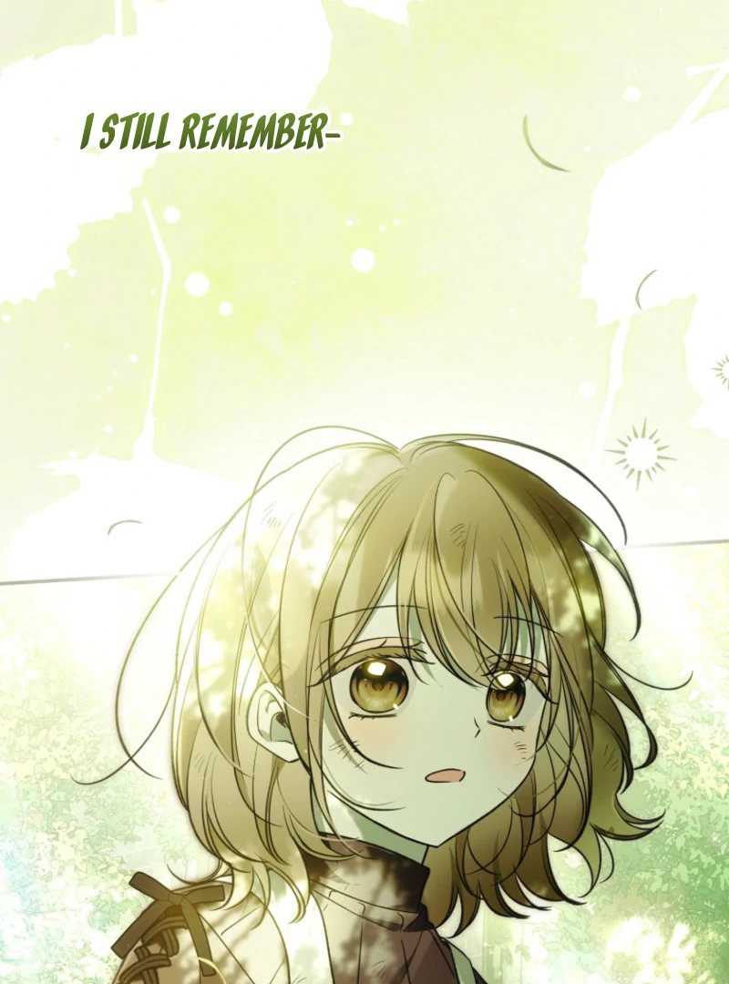 Everyone Was Obsessed With Me After I Became the Youngest Princess Favourite Chapter 38 485 115