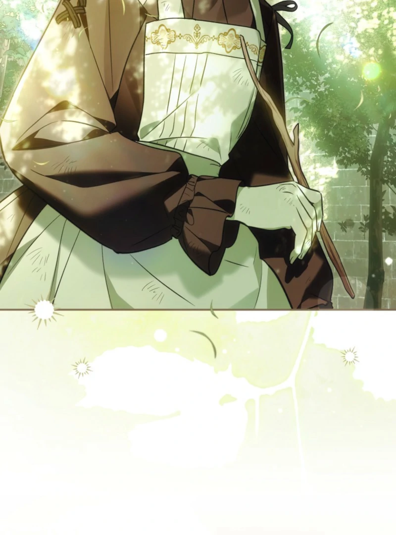 Everyone Was Obsessed With Me After I Became the Youngest Princess Favourite Chapter 38 486 116