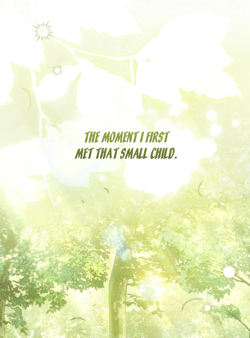 Everyone Was Obsessed With Me After I Became the Youngest Princess Favourite Chapter 38 487 117