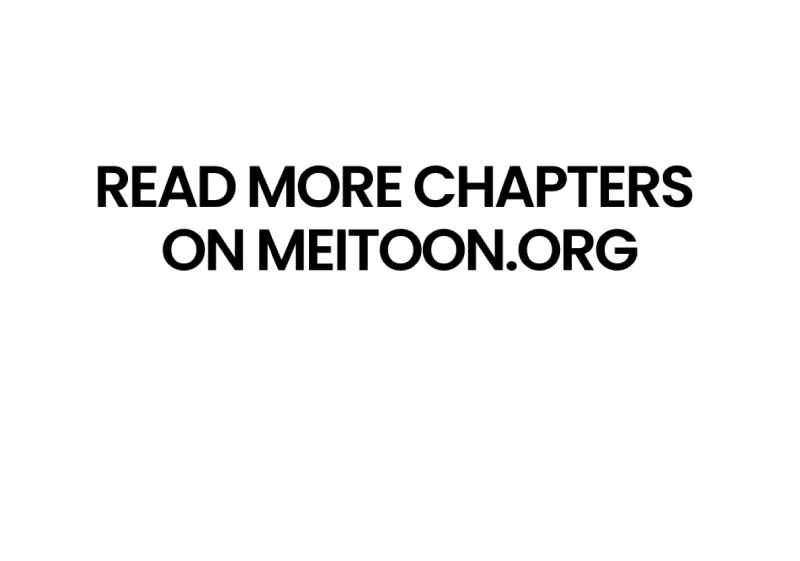 Everyone Was Obsessed With Me After I Became the Youngest Princess Favourite Chapter 38 489 119