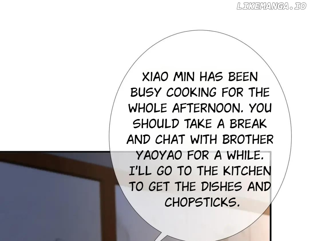 ch 140 12