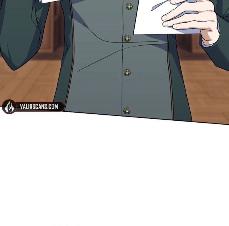 Everything Changed After I Died Chapter 35 485 ch 35 100