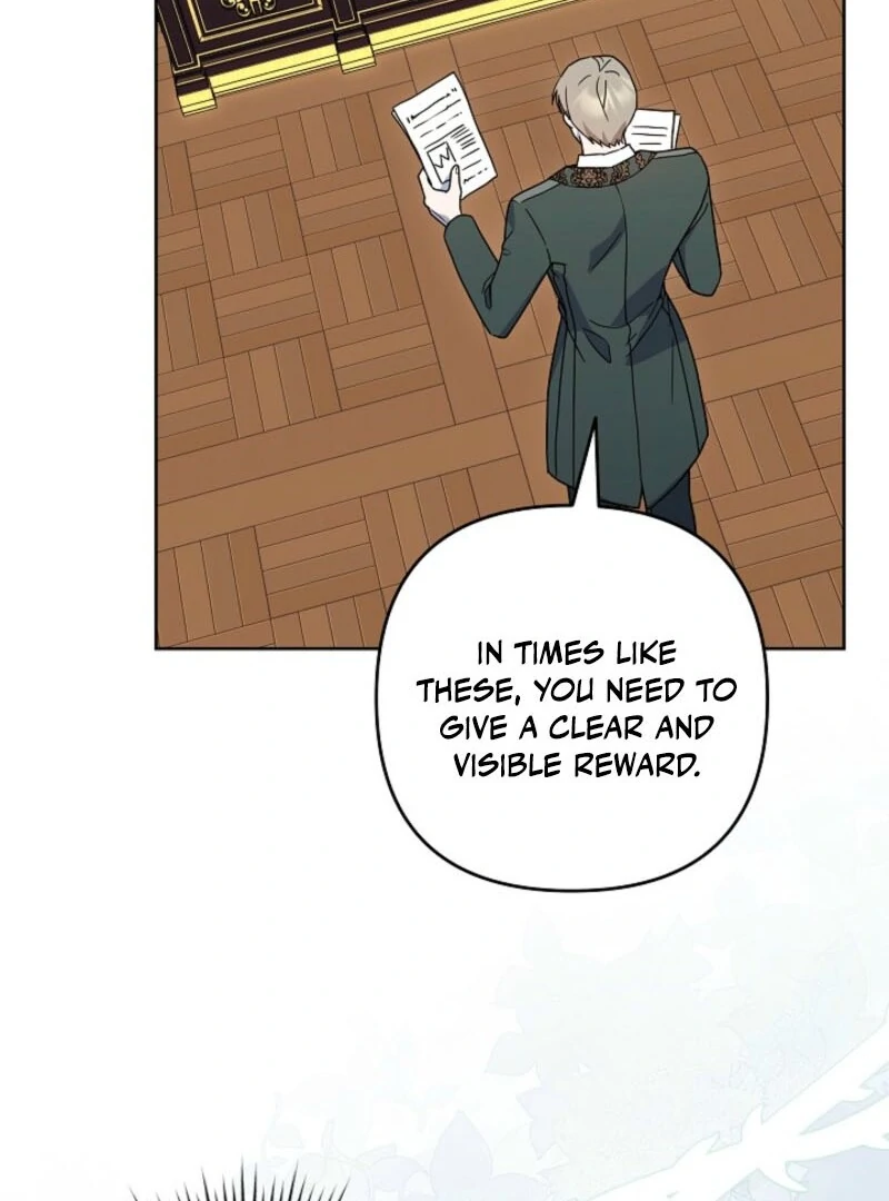 Everything Changed After I Died Chapter 35 487 ch 35 102