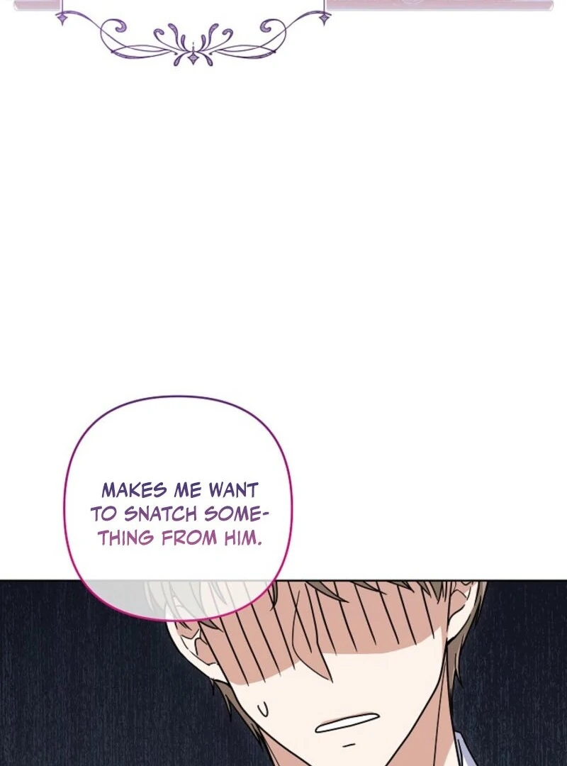 Everything Changed After I Died Chapter 35 495 ch 35 110