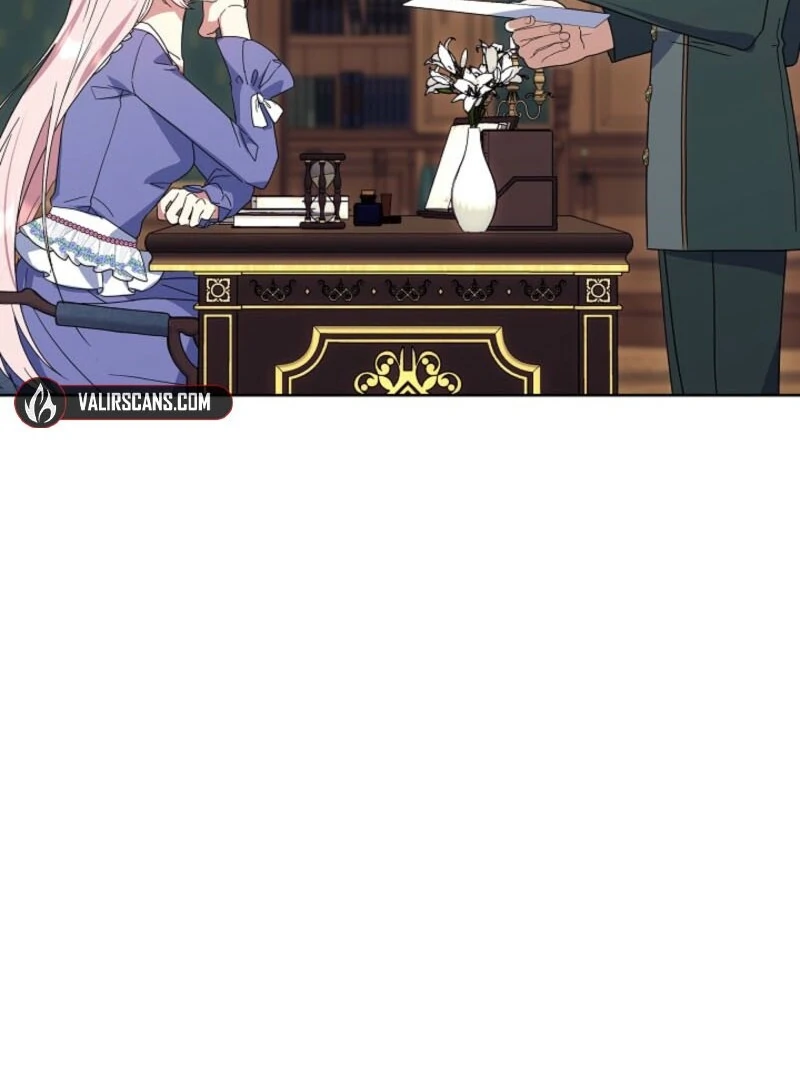 Everything Changed After I Died Chapter 35 499 ch 35 114