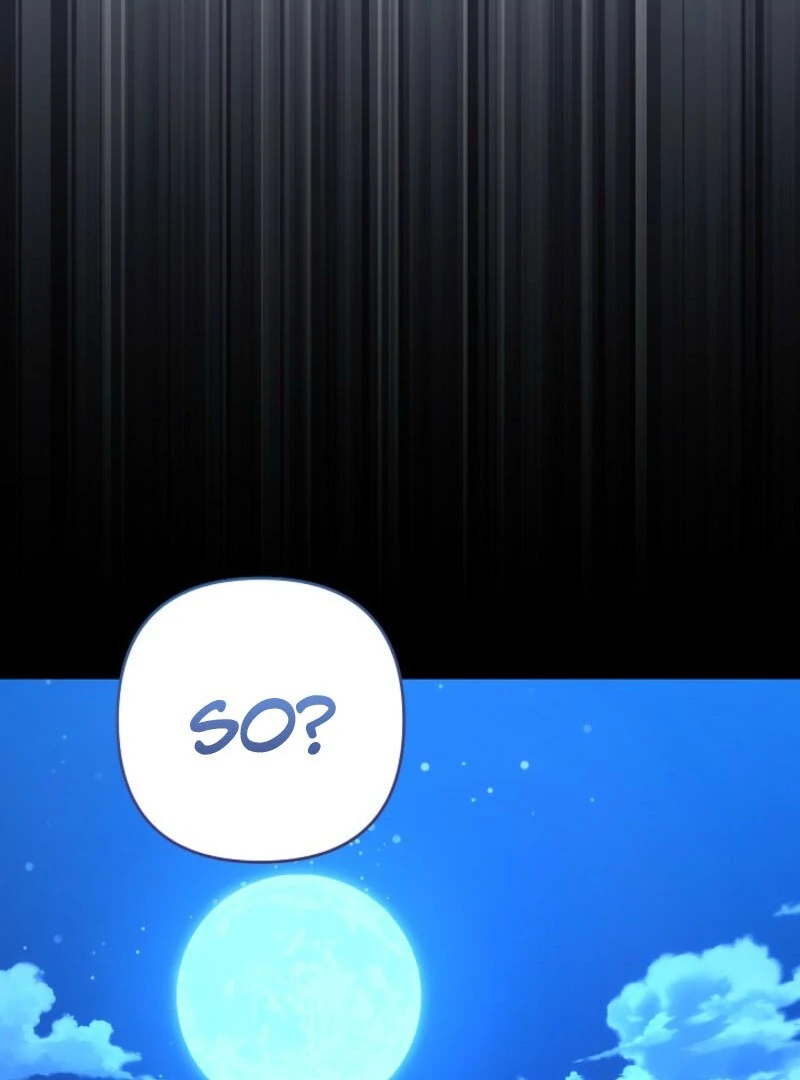 Everything Changed After I Died Chapter 35 504 ch 35 119