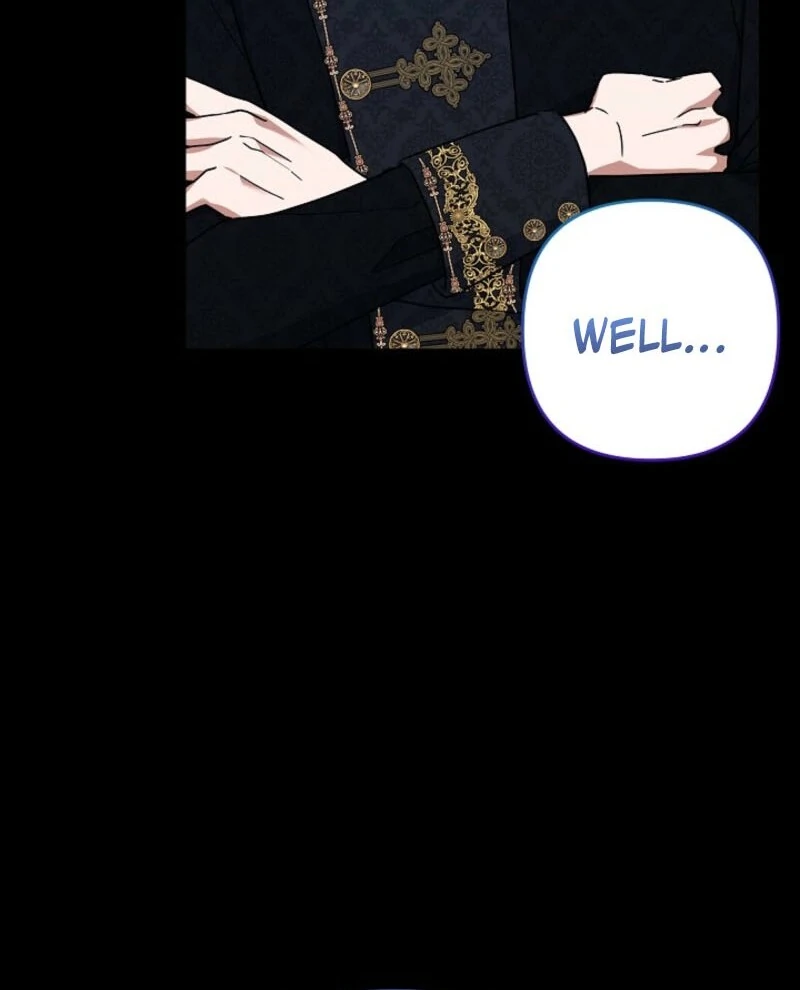 Everything Changed After I Died Chapter 35 507 ch 35 122