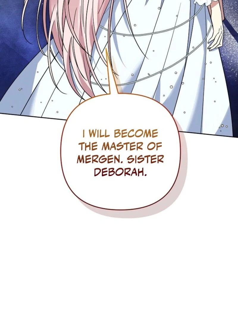 Everything Changed After I Died Chapter 35 406 ch 35 21