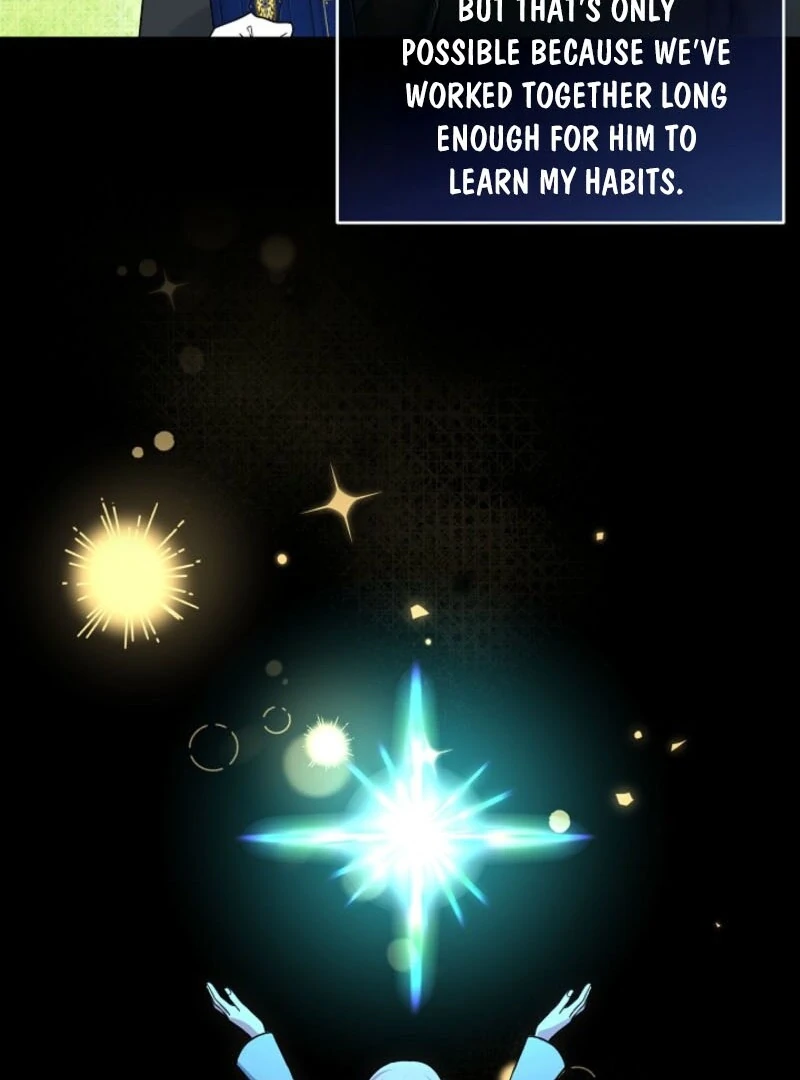 Everything Changed After I Died Chapter 35 414 ch 35 29