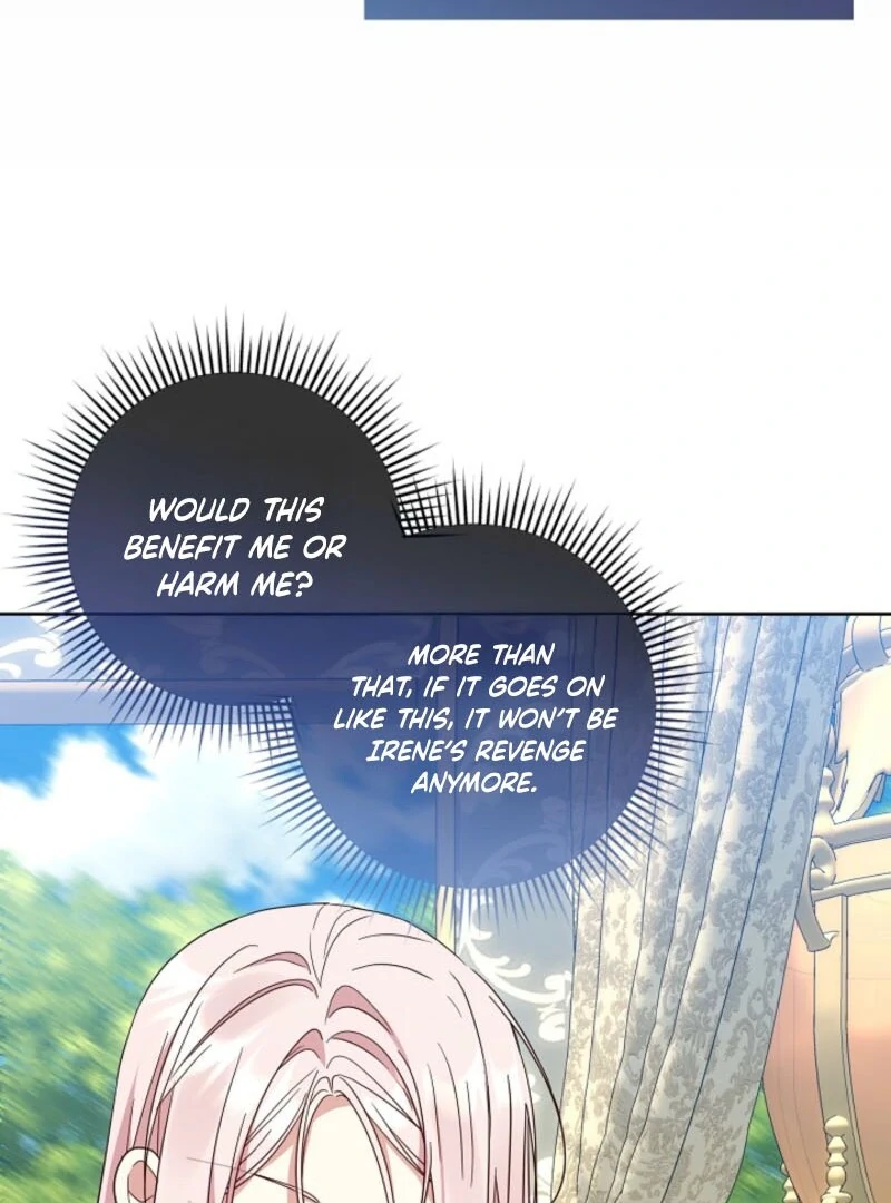 Everything Changed After I Died Chapter 35 416 ch 35 31