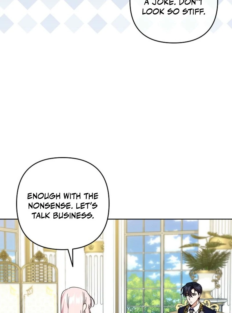 Everything Changed After I Died Chapter 35 422 ch 35 37