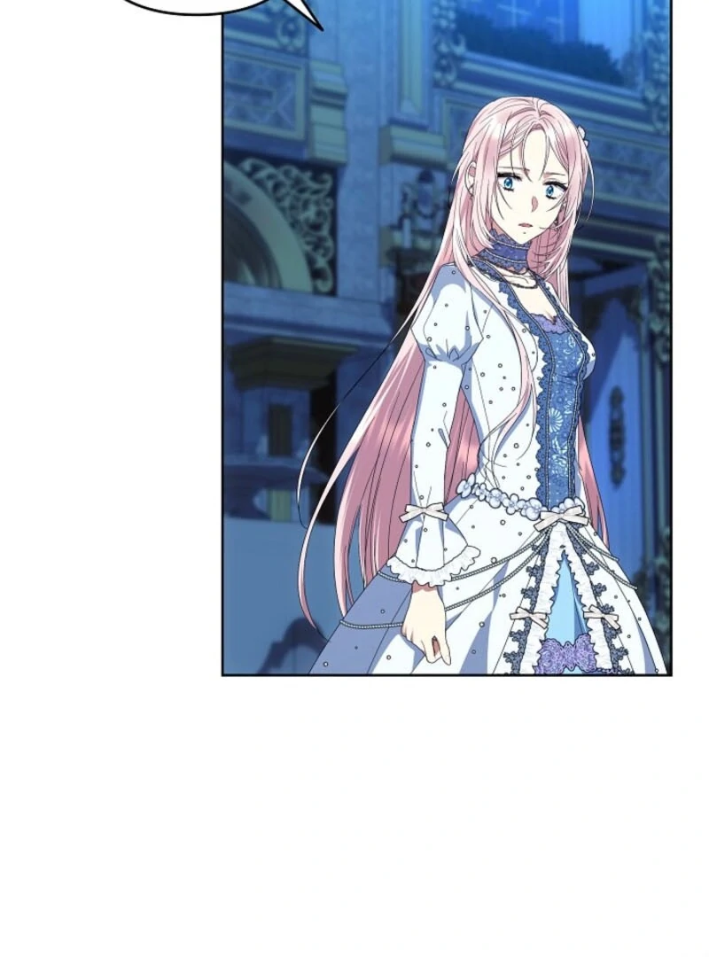 Everything Changed After I Died Chapter 35 389 ch 35 4