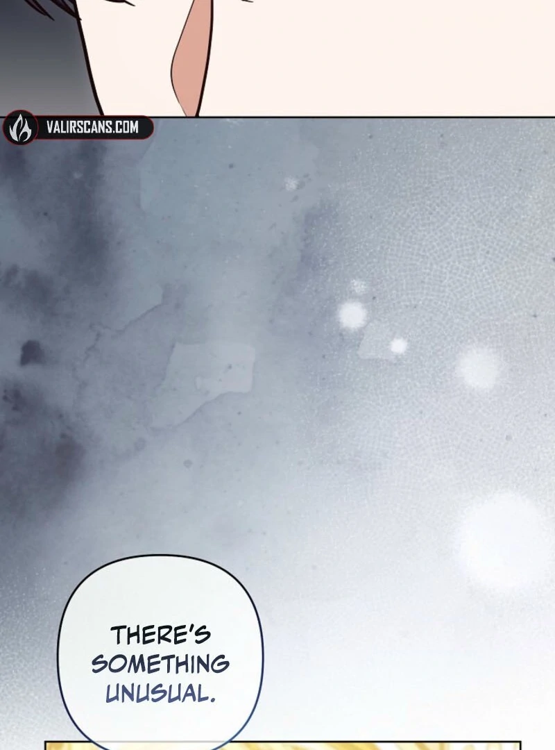 Everything Changed After I Died Chapter 35 426 ch 35 41