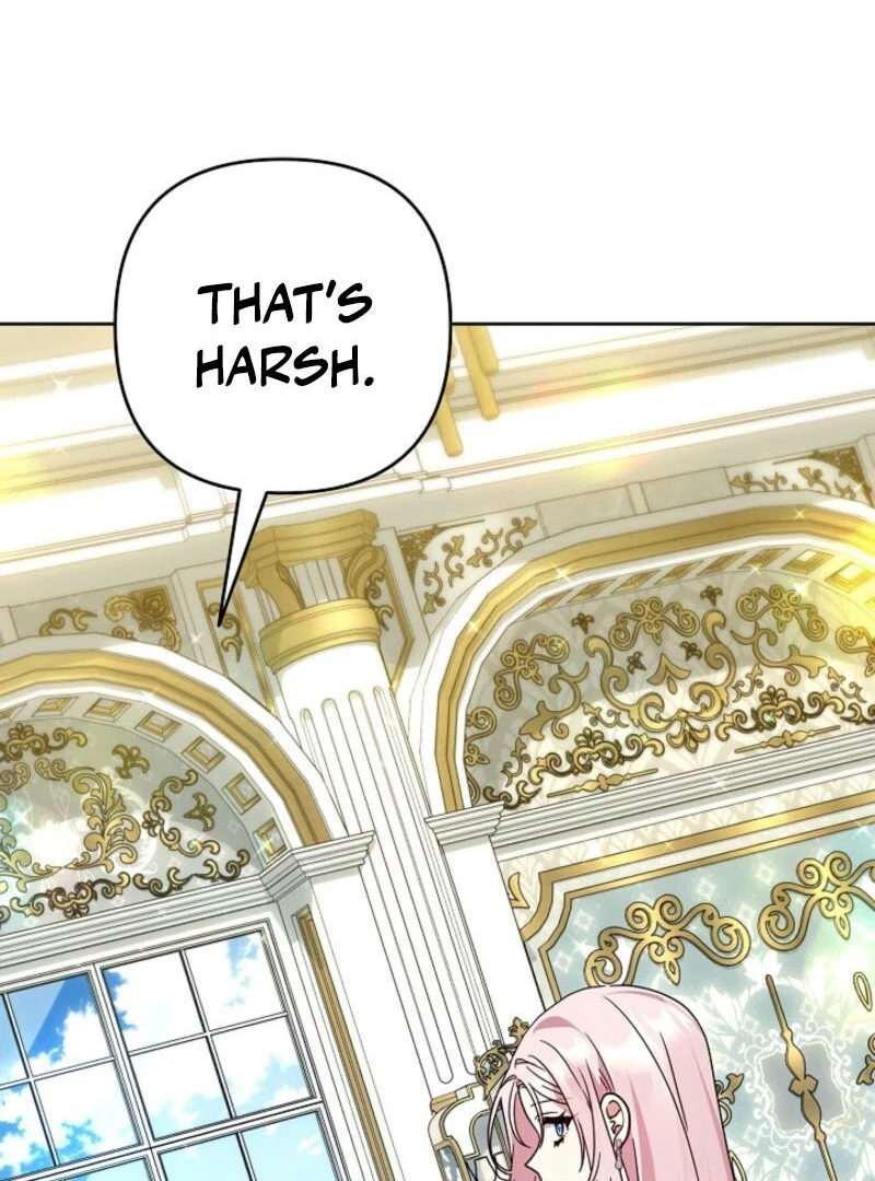 Everything Changed After I Died Chapter 35 446 ch 35 61