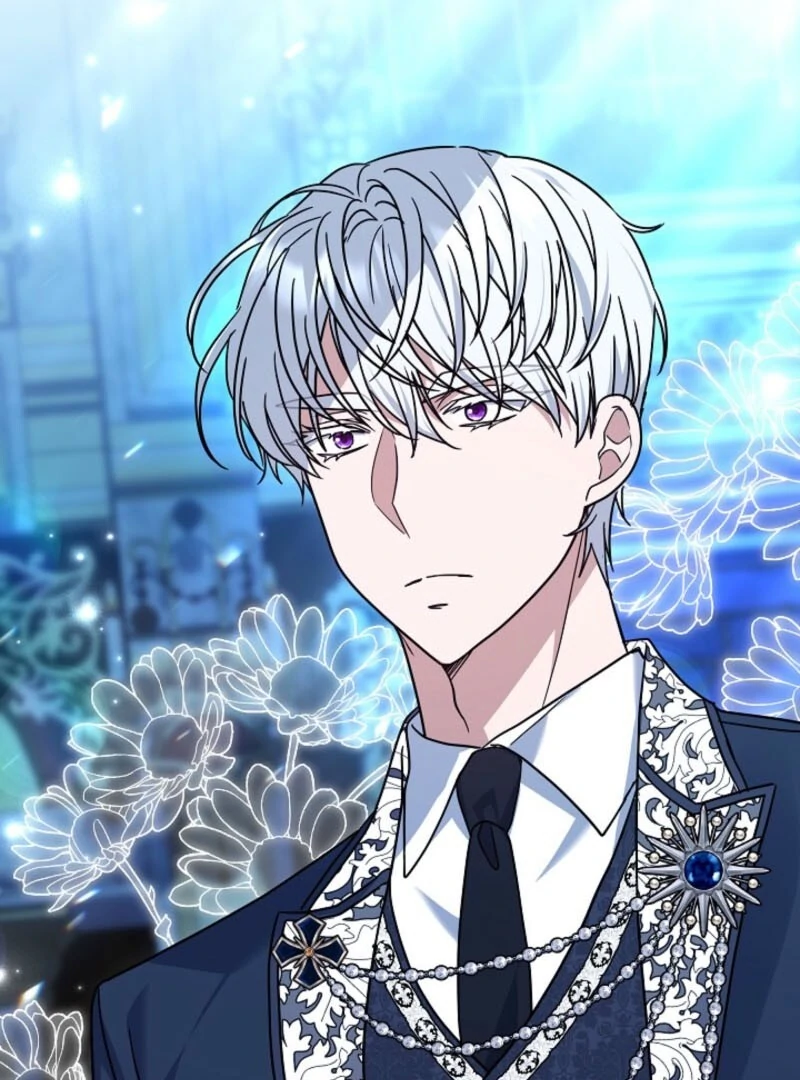 Everything Changed After I Died Chapter 35 392 ch 35 7