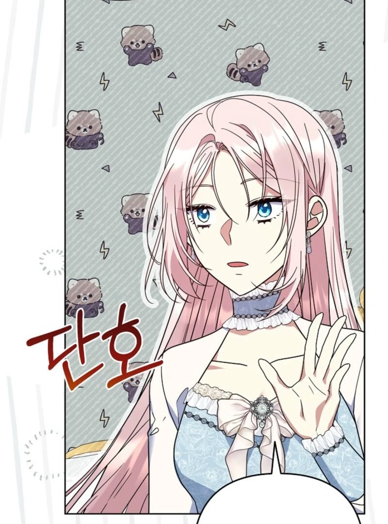 Everything Changed After I Died Chapter 35 456 ch 35 71