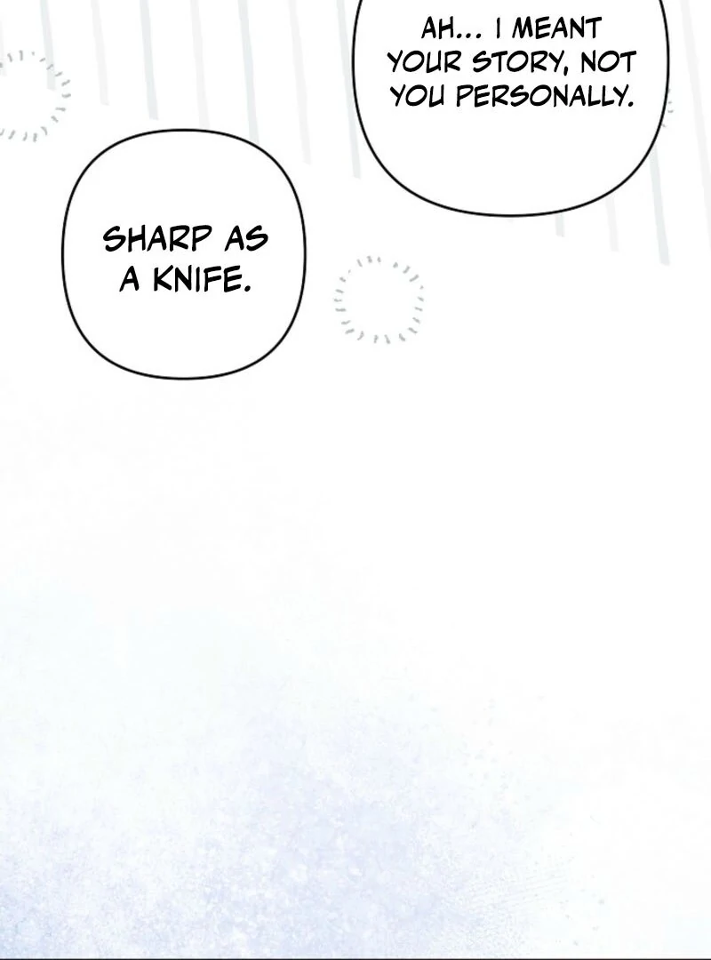 Everything Changed After I Died Chapter 35 457 ch 35 72